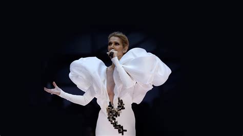 buy celine dion tickets montreal|celine dion tickets discount.